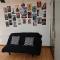 Ciné Loft 55 m2 Centre Ville