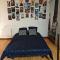 Ciné Loft 55 m2 Centre Ville