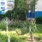 The Blue Studio - In a complex next to the beach by Flаt Manаger - Pomorie