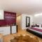 Lounge Inn Guest House - Porto