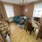 Appartment zum Wohlfühlen - 茨文考