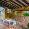 Ventorro del Herrero Gaucín by Ruralidays