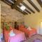 Ventorro del Herrero Gaucín by Ruralidays