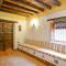 Ventorro del Herrero Gaucín by Ruralidays