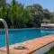 Ventorro del Herrero Gaucín by Ruralidays