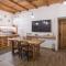 Il Cedro, cozy house for 4 - Moltrasio