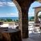 Casa Blanco One of a Kind Condo Golfside by GLEF 5736 - 特拉弗斯城