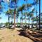 Les Dunes de Contis 4 étoiles emplacement 459 3CH 1SDB 8 pers - 波讷地区圣朱利安