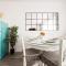 Apartman HILL
