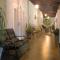 Spa Belo Quinto Prime