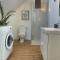 Appartement proche Comet et Orléans Centre - 圣让勒布朗