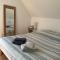 Appartement proche Comet et Orléans Centre - 圣让勒布朗