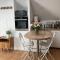Appartement proche Comet et Orléans Centre - 圣让勒布朗