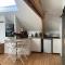 Appartement proche Comet et Orléans Centre - 圣让勒布朗