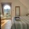 Appartement proche Comet et Orléans Centre - 圣让勒布朗