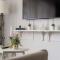 Apartman HILL
