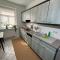 Appartment zum Wohlfühlen - 茨文考