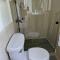 Luxury apto 3 rooms+pool+ campo de golf. Cocotal