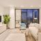 BnBIsrael apartments - HaYarkon