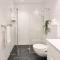BnBIsrael apartments - HaYarkon