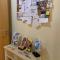 Blue Moon Guesthouse