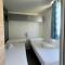 Camping Costa Blanca