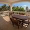 Caribbean Casa Blanca