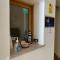 Blue Moon Guesthouse