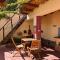 Tilcara Hostel