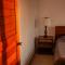 Caribbean Casa Blanca