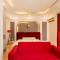 Skystay Lucknow
