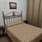 Hostal Trajano