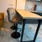 Apartament Urban Chic