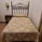 Hostal Trajano