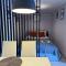 Apartament Dzikowiec
