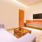 Hotel Regency