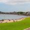 Dun Laoghaire Coastal Retreat & Hidden Getaway - 都柏林