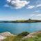 Dun Laoghaire Coastal Retreat & Hidden Getaway - 都柏林