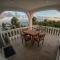 Caribbean Casa Blanca