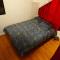 Ciné Loft 55 m2 Centre Ville
