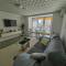Apartment near Playa Fossa and Cala Calalga - Ifach