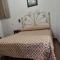 Hostal Trajano