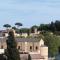 Rome Inn Vatican View Rooms