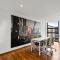 FH - Delightful studio in Chico - Bogota - Bogotá