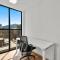 FH - Delightful studio in Chico - Bogota - Bogotá