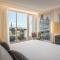 Anantara Grand Hotel Krasnapolsky Amsterdam