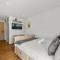 FH - Delightful studio in Chico - Bogota - Bogotá