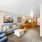 Evergreen Hill Condominiums