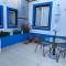 Blue Moon Guesthouse