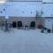 Blue Moon Guesthouse